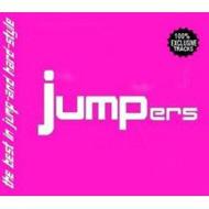 楽天市場】Jumpers Jumpers 対話くん | 価格比較 - 商品価格ナビ