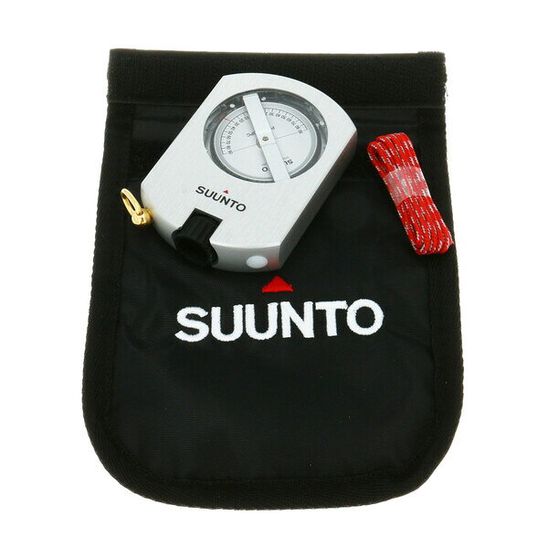 楽天市場】スント SUUNTO コア ブラッシュド スティール CORE Brushed 