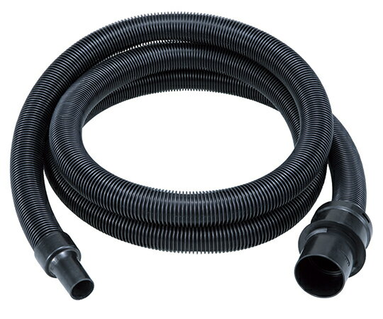 楽天市場】NationalPanasonic セントラルクリーナー用のホース AMC94P