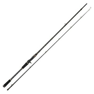 楽天市場】アブガルシア Abu Garcia レボ ビッグシューター WM60