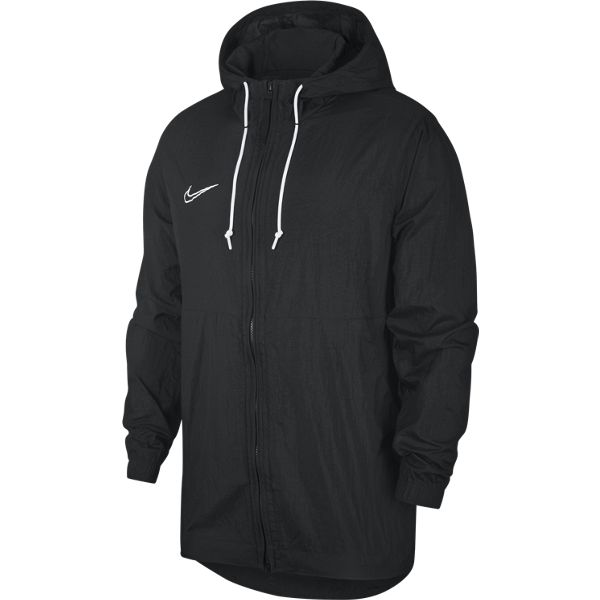 楽天市場】NIKE フレックスヴェントマックス フーディフルジップ