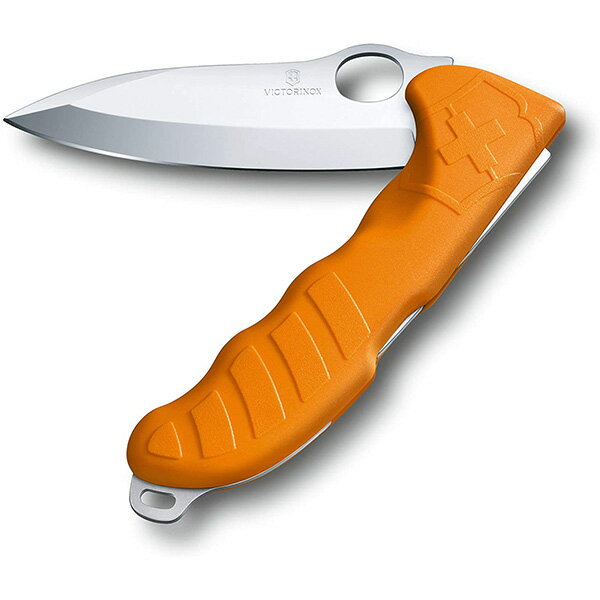 ビクトリノックス VICTORINOX スイスツールスピリット 30227n