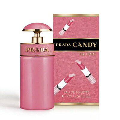 PRADA CANDY 香水 7ml 7本セット ミニ キャンディ コンプリート 楽天市場】PRADA Candy EDP 7ml | 価格比較 - 商品価格ナビ