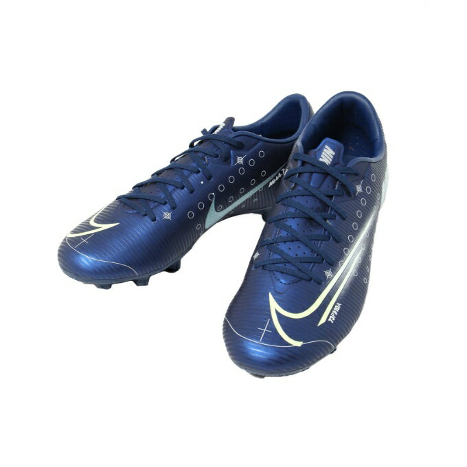 楽天市場】NIKE サッカースパイク マーキュリアル ヴェイパー14