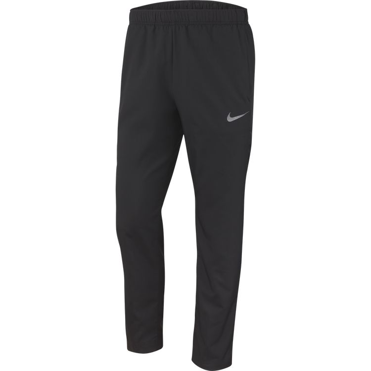 楽天市場】NIKE ナイキ ラン ストライプ ウーブン ロングパンツ メンズ