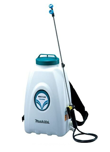 マキタ　充電式噴霧器　MUS052DW mkt-mus053dz_1.jpg