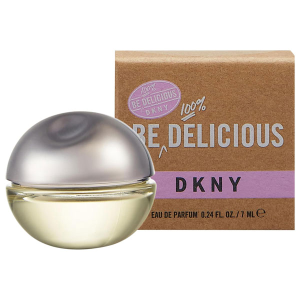 ダナ キャラン ビー デリシャス シティガールズ ブルックリンスタイル be deliciou city girl brooklyn tyle