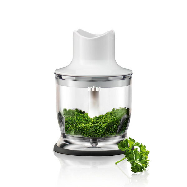 楽天市場】BRAUN｜ブラウン ハンドブレンダー MultiQuick 5 マルチ