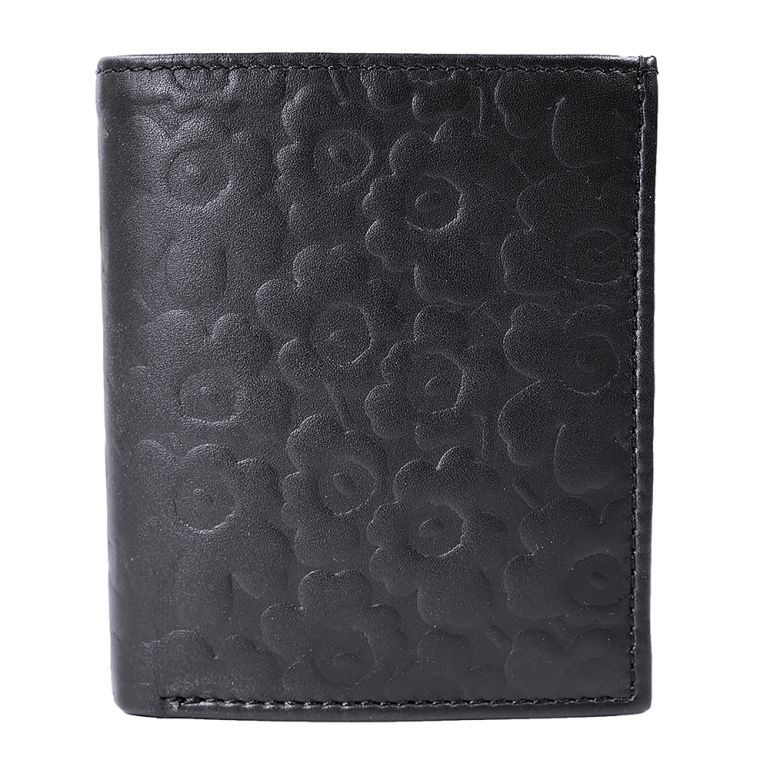 楽天市場】ルックホールディングス marimekko UNIKKO PETRA WALLET 二