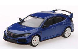 ◉MINI GT　1/64 Isuzu (ELF) 車両積載車 LBWK 黒 MINI GT 1/64 Isuzu Nシリーズ(ELF) 車両積載車 LBWK ブラック