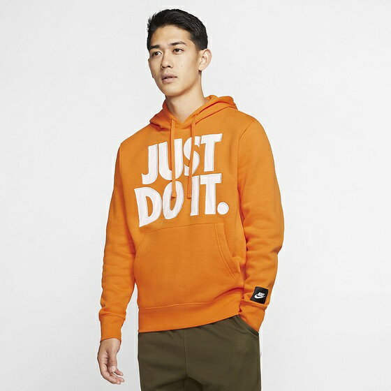 楽天市場】NIKE フレックスヴェントマックス フーディフルジップ