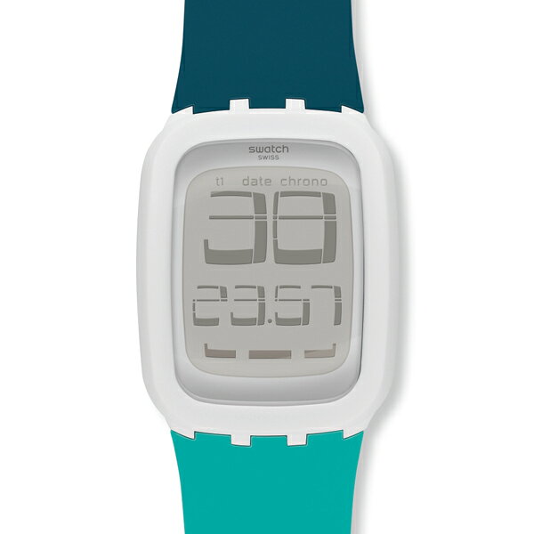 【楽天市場】スウォッチ SWATCH OPTITOUCH | 価格比較 - 商品価格ナビ