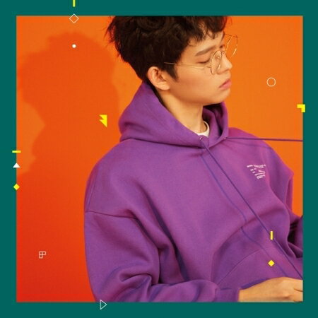 楽天市場】韓国ドラマOST/ 怪しいパートナー CD 韓国盤