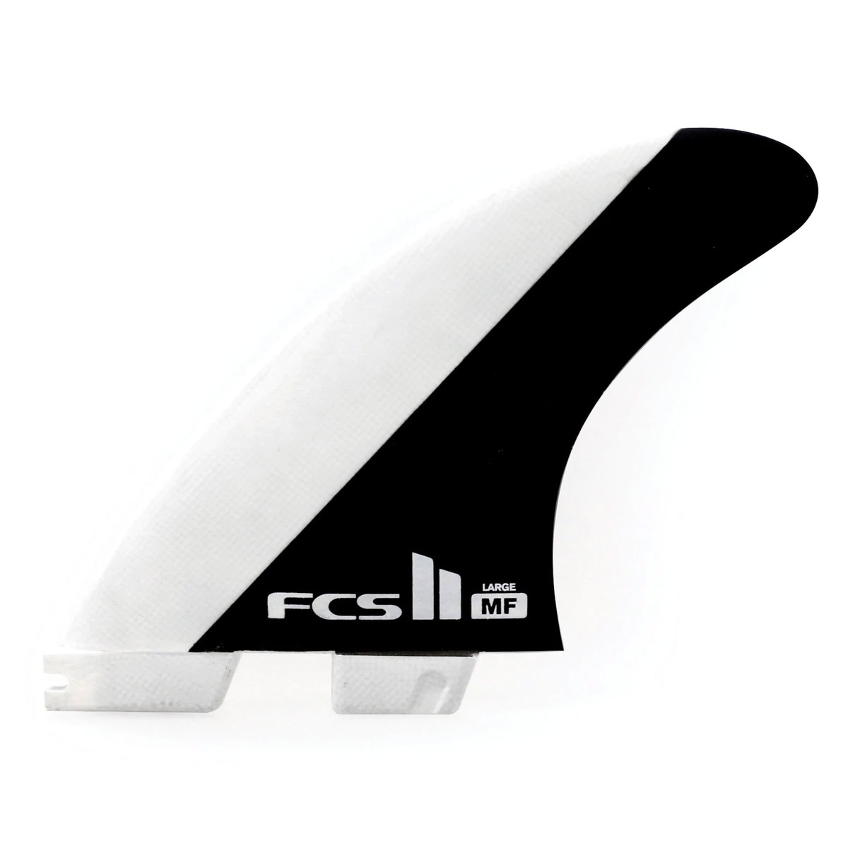 FCS2 FIN/エフシーエス2  MF/MICK FANNINFミックファニング PC LARGE PERFORMAN