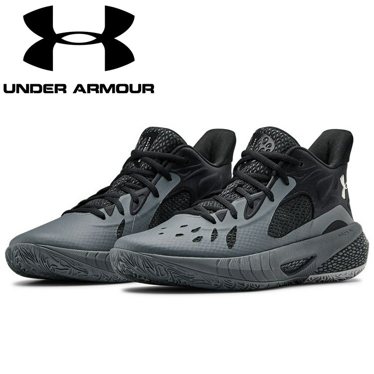 楽天市場】アンダーアーマー UNDER ARMOUR 25.5cm 男女兼用