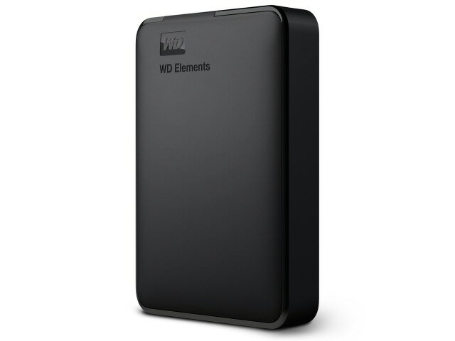 楽天市場】Seagate Expansion Portable HDD 5TB STKM5000400 | 価格