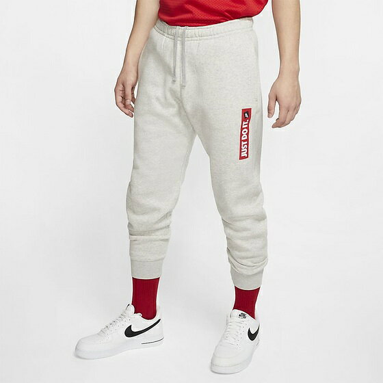 楽天市場】NIKE トリビュート ジョガー パンツ AR2256-013 | 価格比較