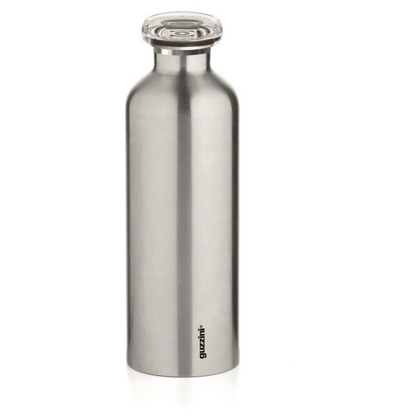 uKegユーケグ GROWRER WEREKS UKEG 128 ステンレス uKeg 128 Carbonated Growler with Tap | 2024 App-Enabled