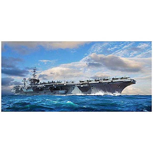 楽天市場】ビーバーコーポレーション IHP 1/700 イギリス海軍 楽天市場】ビーバーコーポレーション IHP 1/700 イギリス海軍