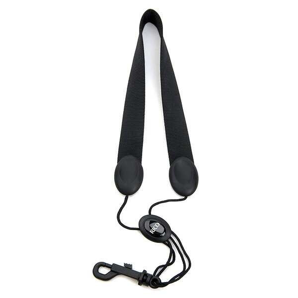 楽天市場】バンドレン サックス用ストラップ UNIVERSAL HARNESS