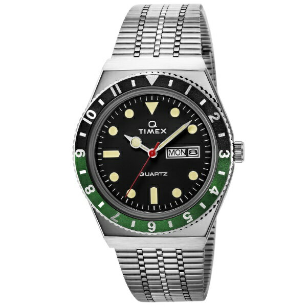 楽天市場】タイメックス｜TIMEX コマンドアーバン Command Urban