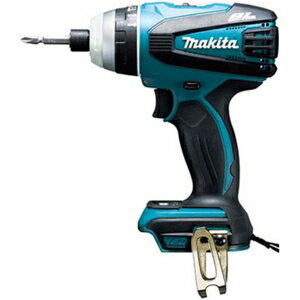 Makita - マキタ 18v 6.0ah ☆マキタ(makita) コードレスボードカッタ SD180DZ【町田店】