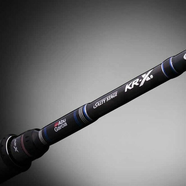 楽天市場】ディースリー D3カスタムルアーズ ブラキストン BKT