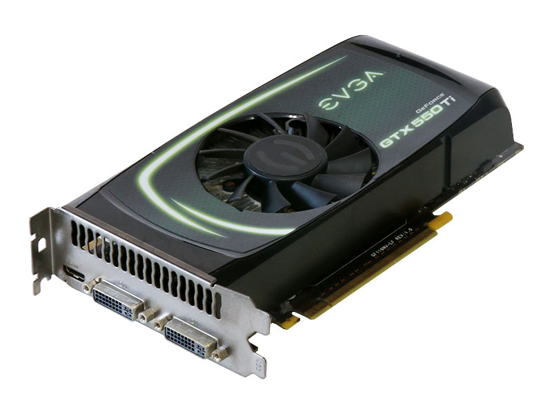 楽天市場】GAINWARD グラフィックボード GEFORCE GTX 1660 SUPER