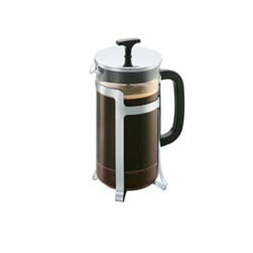 bodum ボダム フレンチプレス コーヒーメーカー ジェスパー 1927-16