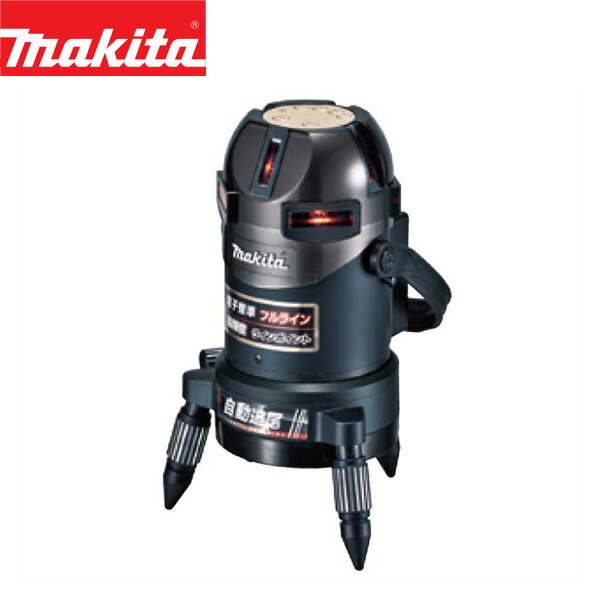 Makita　SK13P　屋内・屋外兼用墨出し器 楽天市場】マキタ makita 屋内・屋外兼用墨出し器 本体のみ