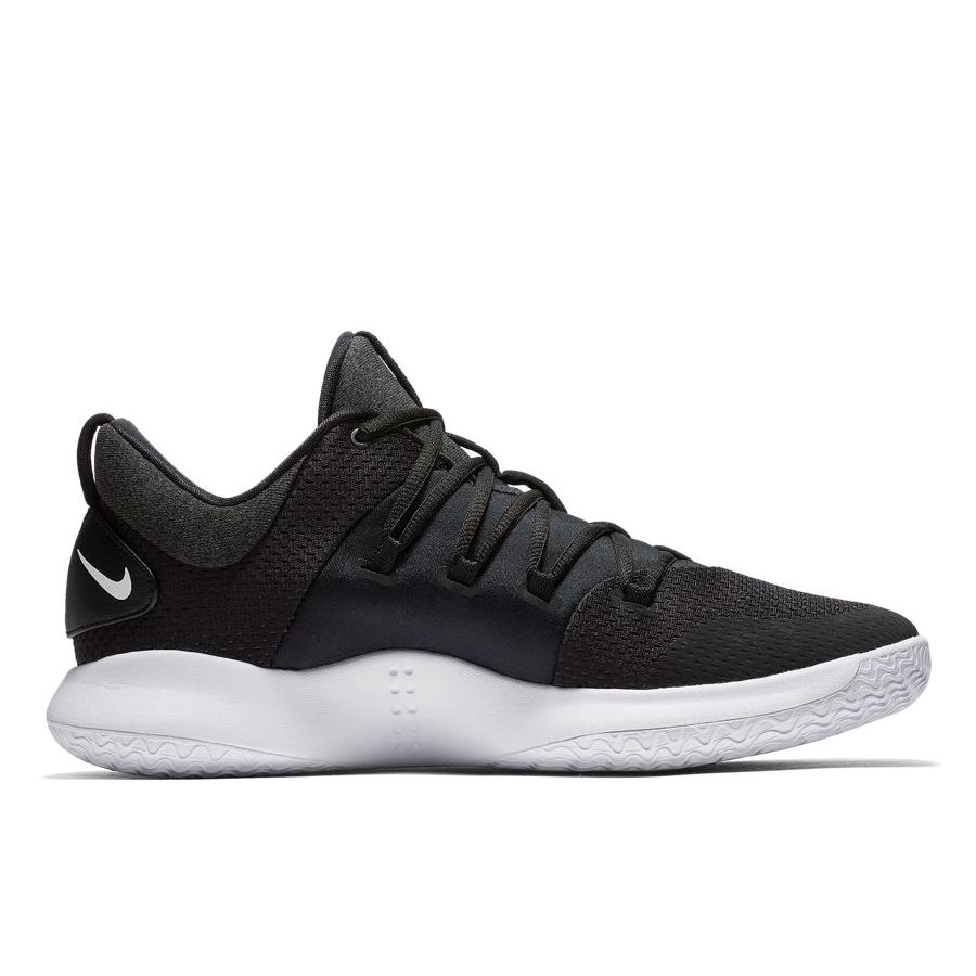 楽天市場】NIKE メンズ ハイパーダンク X ハイカット バスケットボール