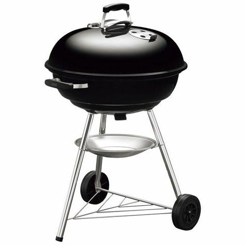 楽天市場】WEBER パフォーマープレミアムチャコールグリル57cm/GBS焼き