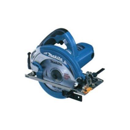 楽天市場】マキタ makita 電気マルノコ 190mm AC100V M585 | 価格比較