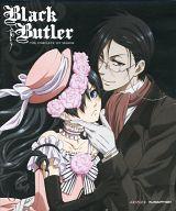 楽天市場】ヒカルの碁 コンプリート DVD-BOX （全75話 1800分） アニメ