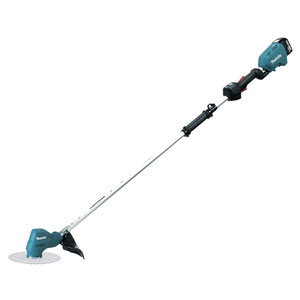 楽天市場】マキタ 充電式耕うん機 MUK360DWBX | 価格比較 - 商品