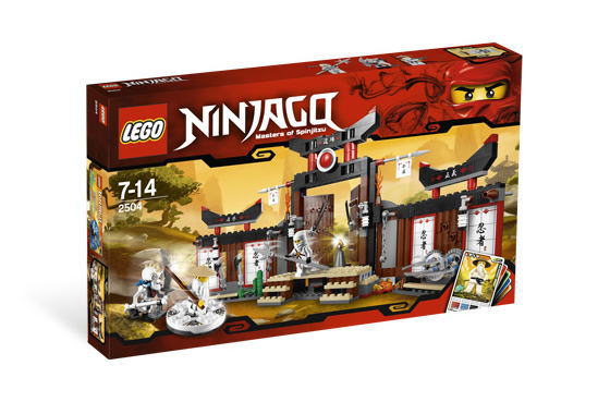 【閉じ師】レゴニンジャゴー　スピン術カード　65枚まとめ Amazon.co.jp: レゴ(LEGO) ニンジャゴー カイのドラゴンスピン術