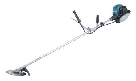 楽天市場】マキタ エンジン刈払機 Uハンドル MEM2650UHT | 価格比較 