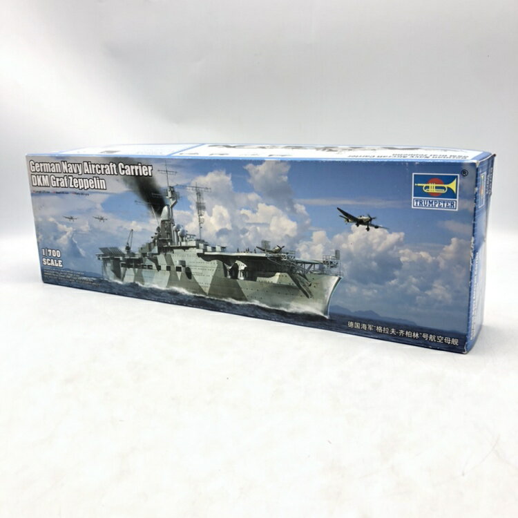 楽天市場】1/500 WW.II アメリカ海軍 航空母艦 U.S.S.