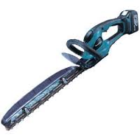 楽天市場】MUH4652 マキタ 生垣バリカン 新高級刃 460mm makita | 価格