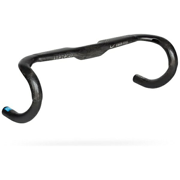 シマノプロ｜SHIMANO PRO ドロップハンドル