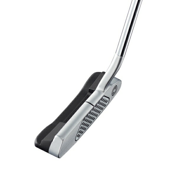 楽天市場】ODYSSEY STROKE LAB BLACK TEN LH 34 | 価格比較