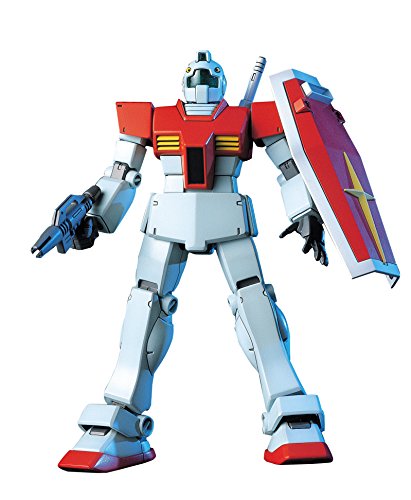 7/10迄)土日限定値下　未組立ガンプラ7体セット（HG・RG・MG） backend=imagemagick;version=1;