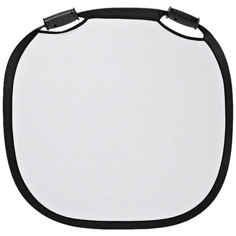 プロフォト 100969 リフレクター トランスルーセント L 120cm 照明機材