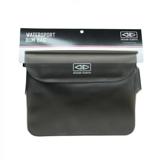 Ocean＆Earth オーシャンアンドアース WATER SPORTS BUM BAG