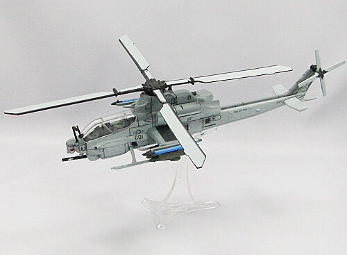 楽天市場】国際貿易 1/144 AH-1S コブラ 陸上自衛隊 第4対戦車ヘリ隊