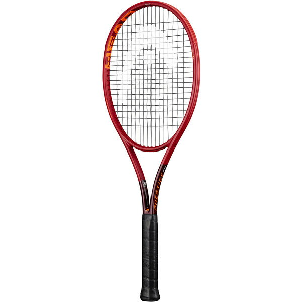 楽天市場】ヨネックス Yonex ヨネックス テニスラケット ソフトテニス
