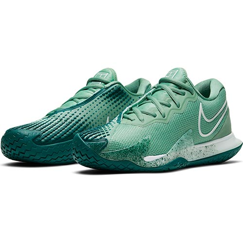 楽天市場】ナイキ NIKE レディース テニスシューズ WSエアズーム