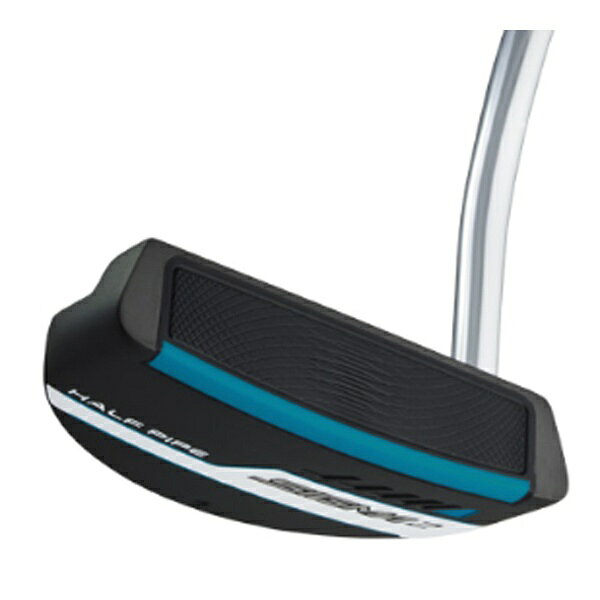 PING SIGMA2 LH HALF PIPE STLTH レフティー パター スポーツ PING