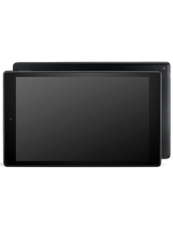 楽天市場】Amazon Fire HD 10 2017/第7世代 32GB ブラック 柏 | 価格