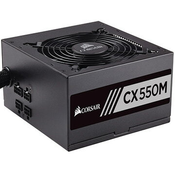 楽天市場】CORSAIR|コルセア PC電源 RM750x ブラック CP 楽天市場】CORSAIR|コルセア PC電源 RM750x ブラック CP
